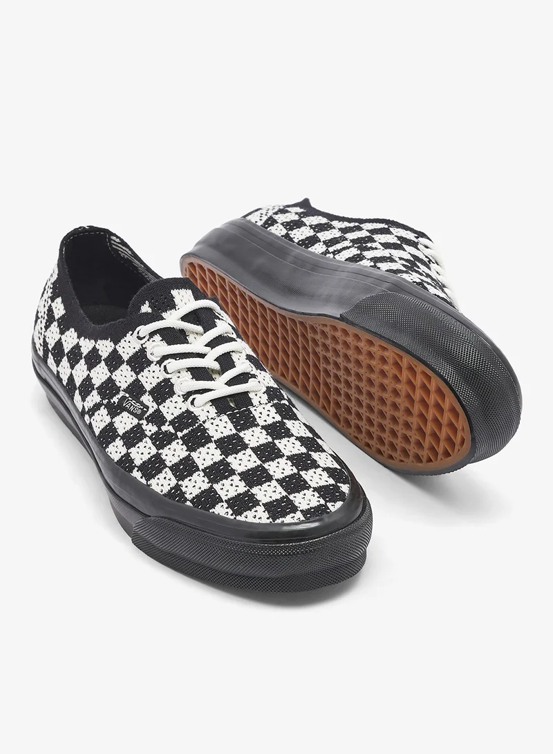 VANS  Lx Authentic 44 Ek for Women | Best Price UAE